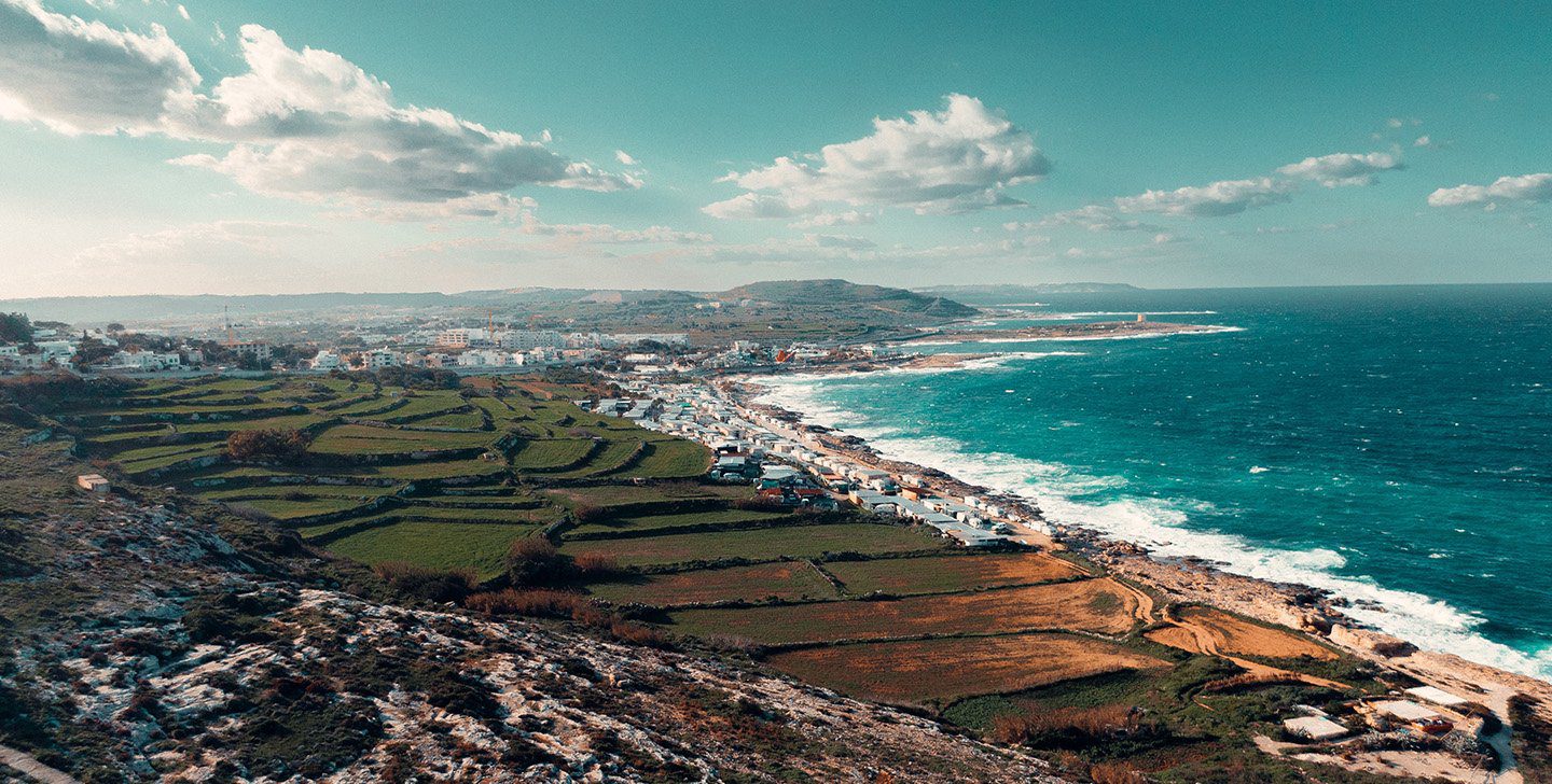Malta's Investment Options