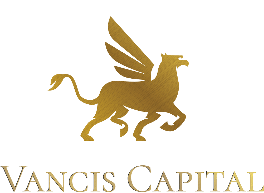 Vancis Logo