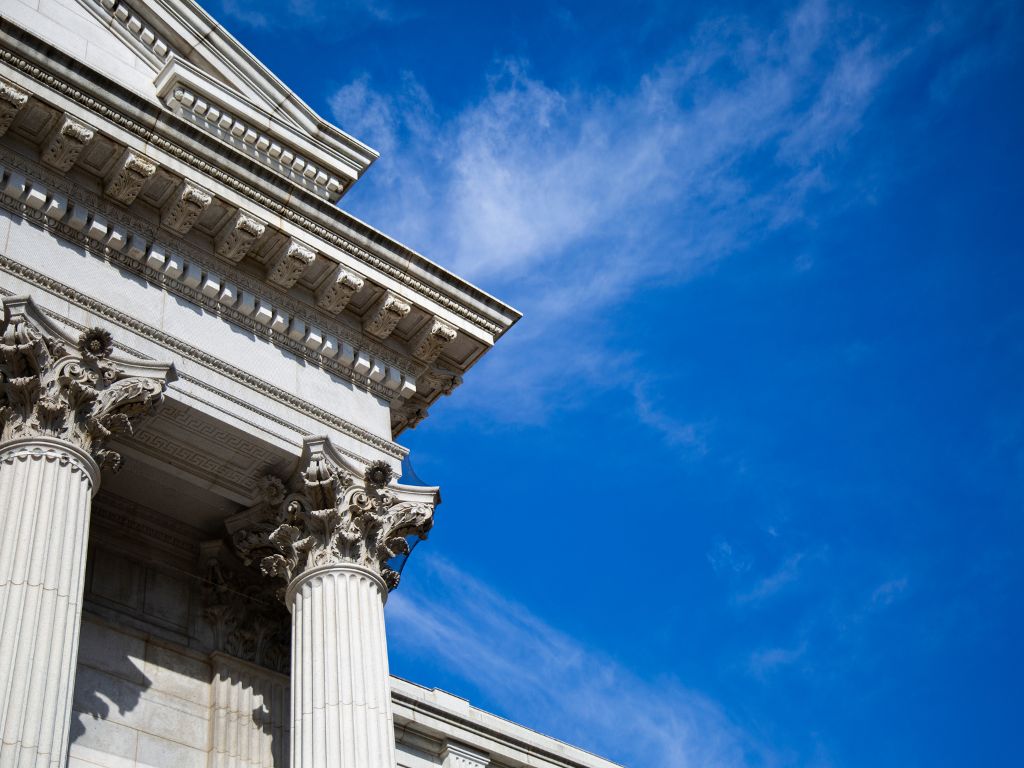 Residency by Investment Program for Greece