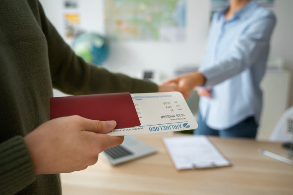 Securing Portugal Permanent Residence through Visas