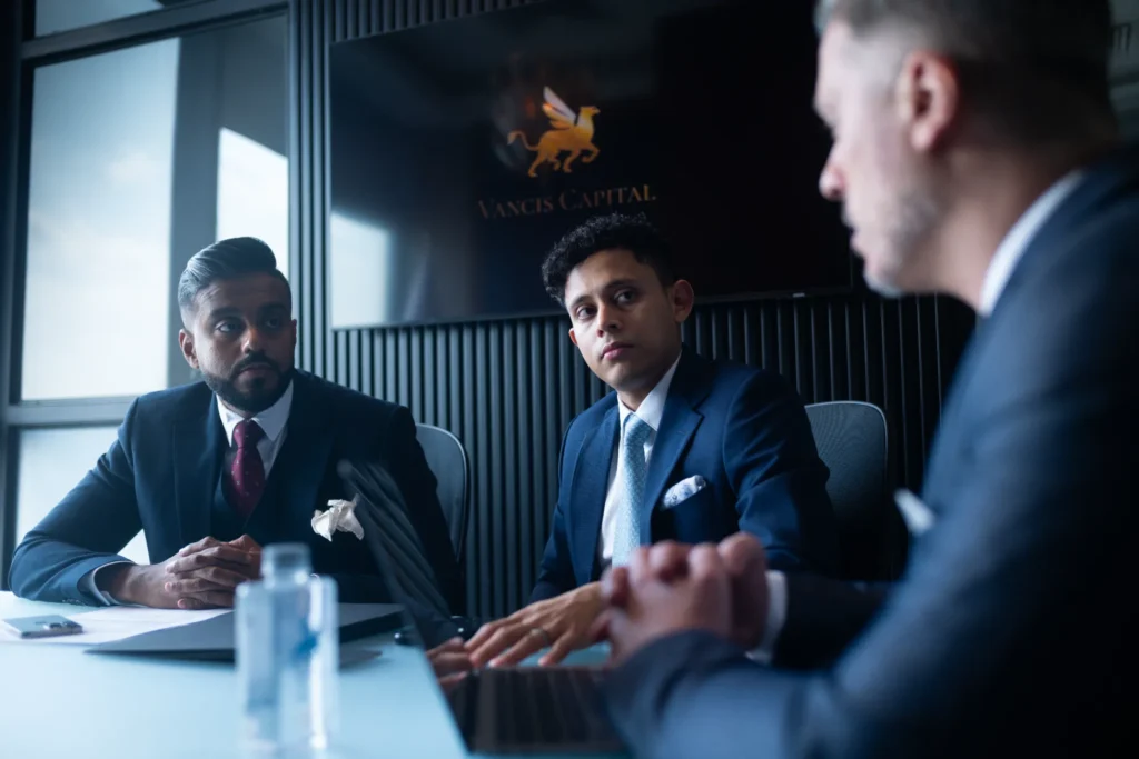 Canada Investor Visa: Investment Migration for PR and Citizenship in 2024