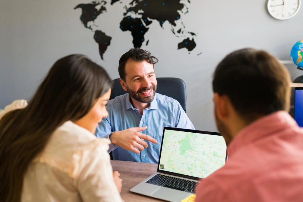 The Advantages of Getting the Cheapest Citizenship by Investment
