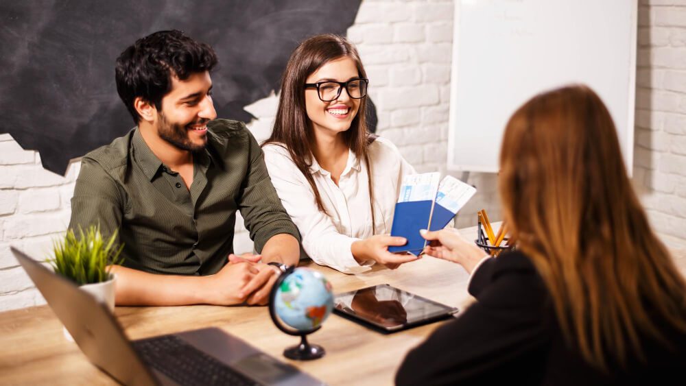 Citizenship by Investment programs