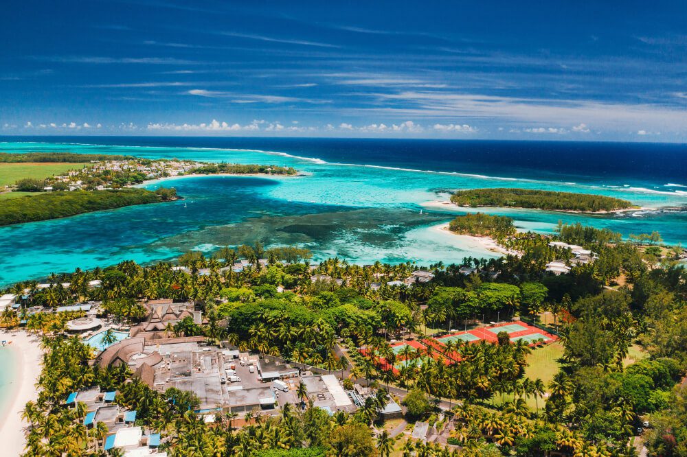 Vanuatu Citizenship