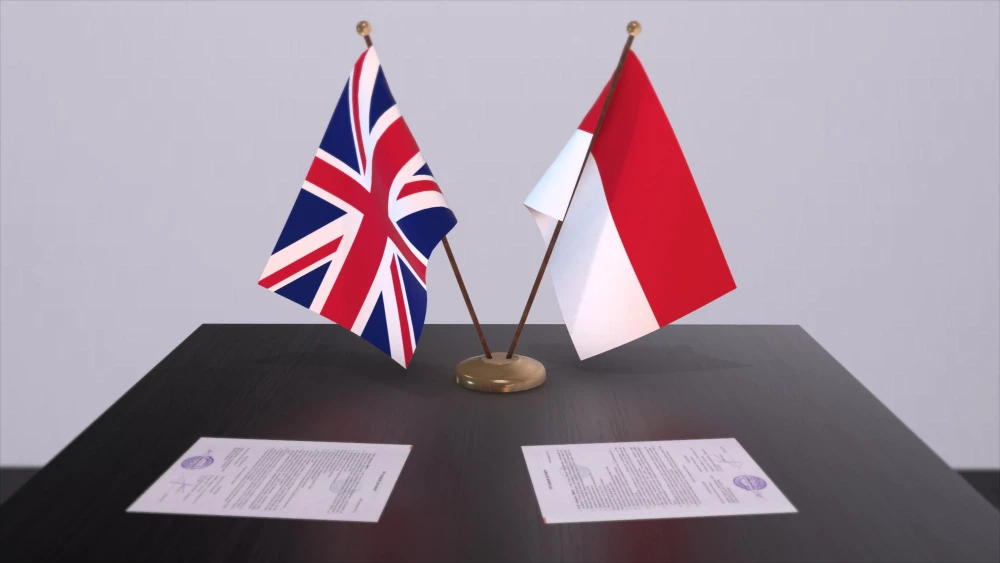 Current Taxation Differences between Non Dom UK Status in UK and Malta GRP