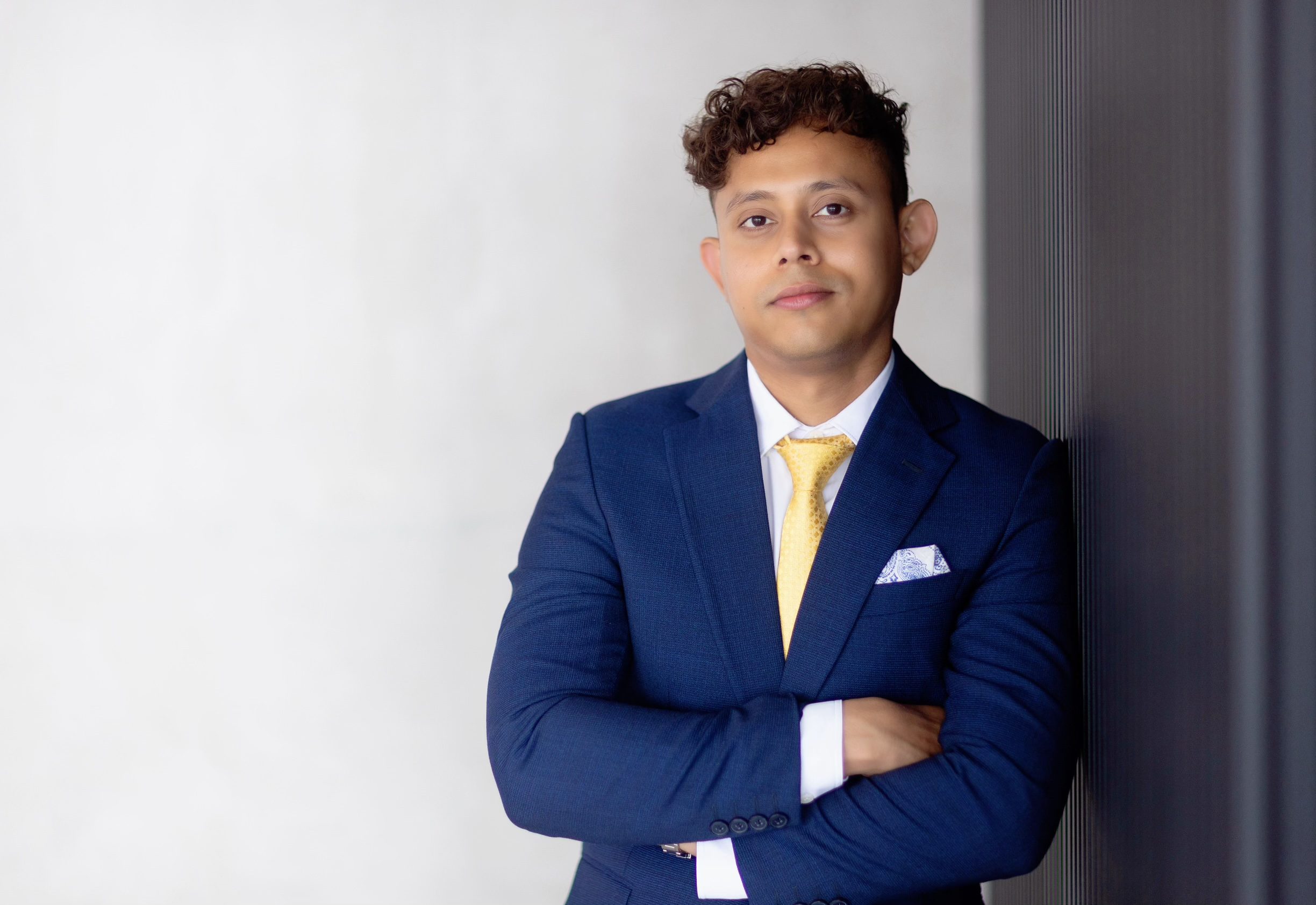 Dwayne Chauhan_Group CEO_Vancis Capital (2)